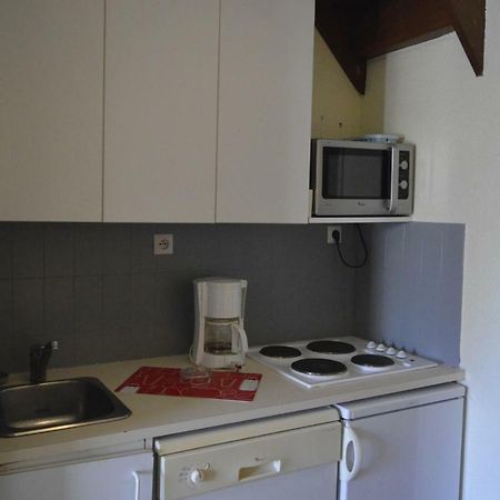 Studio A イエール エクステリア 写真